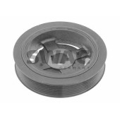 SWAG 81927229 - шкив коленвала