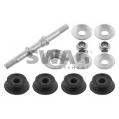 Тяга / стойка стабилизатора SWAG 81 92 7262