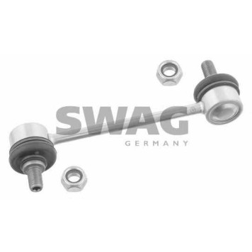 Тяга / стойка стабилизатора SWAG 81 92 7286