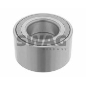 Подшипник ступицы колеса SWAG 81 92 7313