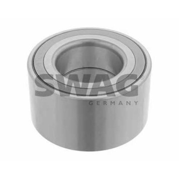 Подшипник ступицы колеса SWAG 81 92 7313