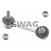 Тяга / стойка стабилизатора SWAG 81 92 7332
