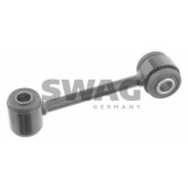 SWAG 81927337 - тяга заднего стабилизатора