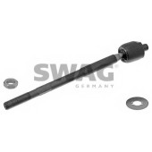 SWAG 81927805 - тяга рулевая