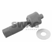 SWAG 81928092 - тяга рулевая