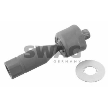 SWAG 81928092 - тяга рулевая