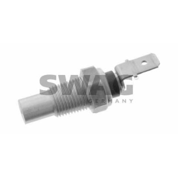 SWAG 81928265 - датчик температуры