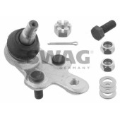 SWAG 81928700 - шаровая опора