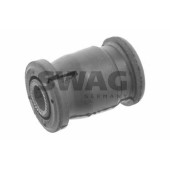 Подвеска рычага независимой подвески колеса SWAG 81 92 9187