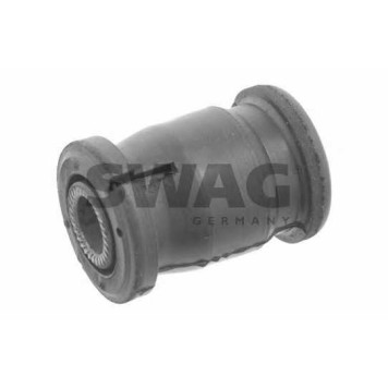 Подвеска рычага независимой подвески колеса SWAG 81 92 9187