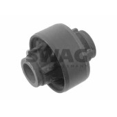 Подвеска рычага независимой подвески колеса SWAG 81 93 0035