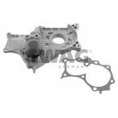 Водяной насос SWAG 81 93 0638