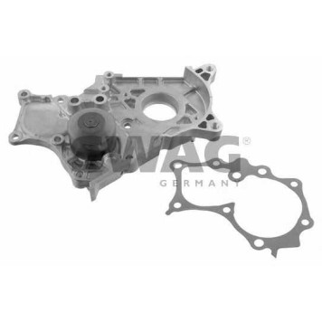 Водяной насос SWAG 81 93 0638