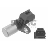 Датчик положения распредвала SWAG 81 93 0825