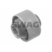 Подвеска рычага независимой подвески колеса SWAG 81 93 1106