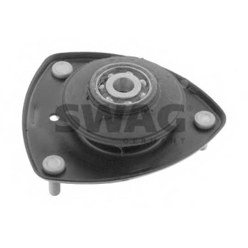 Опора стойки амортизатора SWAG 81 93 1495
