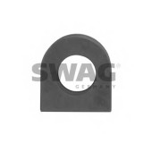 Опора стабилизатора SWAG 81 94 2825