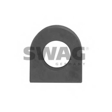 Опора стабилизатора SWAG 81 94 2825
