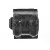 Опора стабилизатора SWAG 81 94 2840