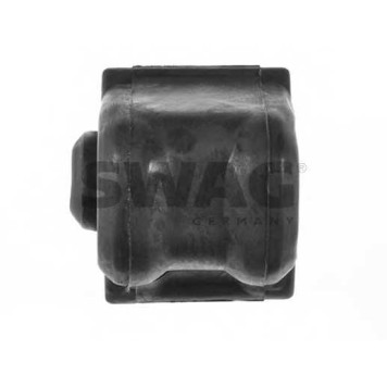 Опора стабилизатора SWAG 81 94 2840