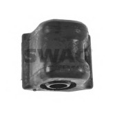Опора стабилизатора SWAG 81 94 2844