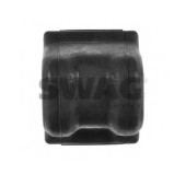 Опора стабилизатора SWAG 81 94 2845