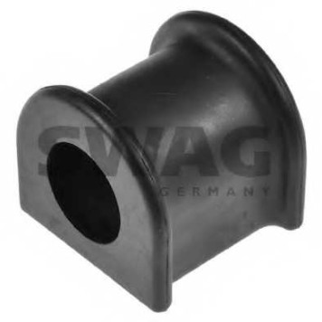 Опора стабилизатора SWAG 81 94 2853