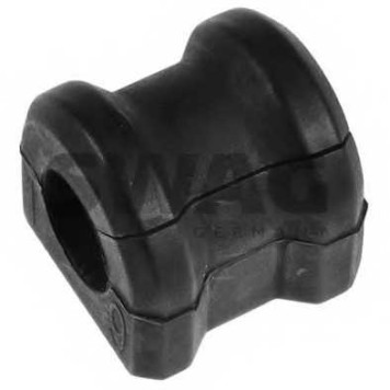 Опора стабилизатора SWAG 81 94 2856