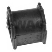 Опора стабилизатора SWAG 81 94 2862