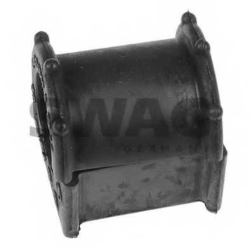 Опора стабилизатора SWAG 81 94 2862