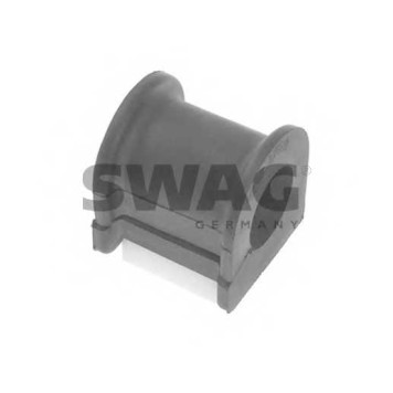 Опора стабилизатора SWAG 81 94 2867