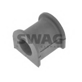 Опора стабилизатора SWAG 81 94 2868