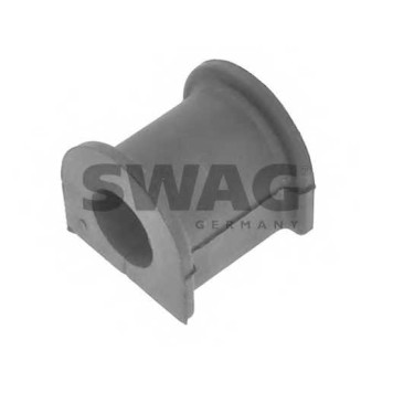 Опора стабилизатора SWAG 81 94 2868