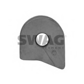 Опора стабилизатора SWAG 81 94 2871
