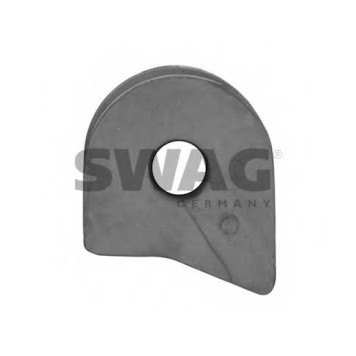 Опора стабилизатора SWAG 81 94 2871