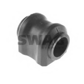 Опора стабилизатора SWAG 81 94 2887