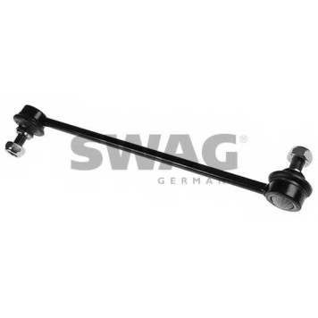 Тяга / стойка стабилизатора SWAG 81 94 2938
