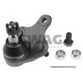 Несущий / направляющий шарнир SWAG 81 94 3033