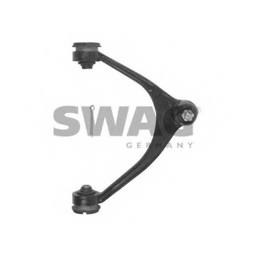 Рычаг независимой подвески колеса SWAG 81 94 3133