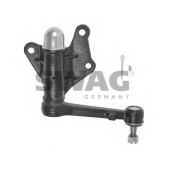 Маятниковый рычаг SWAG 81 94 3171