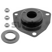 Опора стойки амортизатора SWAG 82 55 0002