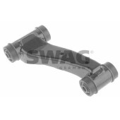 SWAG 82730005 - рычаг подвески, передний правый верхний