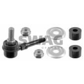 Тяга / стойка стабилизатора SWAG 82 79 0001