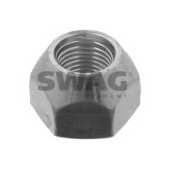 Гайка крепления колеса SWAG 82 91 1938