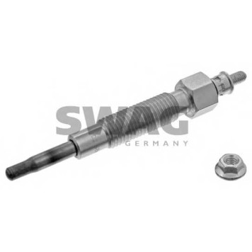 Свеча накаливания SWAG 82 91 9097