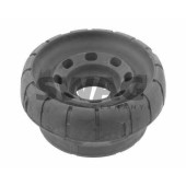 Опора стойки амортизатора SWAG 82 92 2638