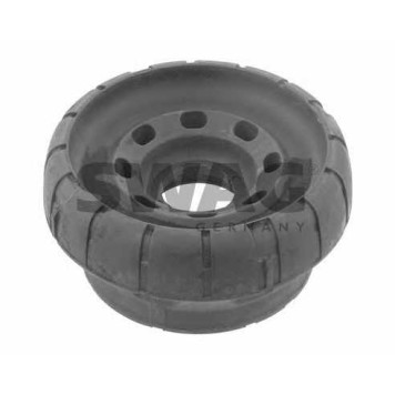 Опора стойки амортизатора SWAG 82 92 2638