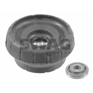 Опора стойки амортизатора SWAG 82 92 2639