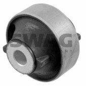 SWAG 82922867 - сайлентблок