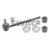 Тяга / стойка стабилизатора SWAG 82 92 3724